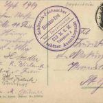 Fuchsacker bei Degersheim