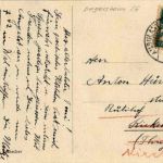 Degersheim Kath Kirche