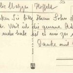 Degersheim Evang. Schulhaus