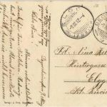 Degersheim Evang. Schulhaus