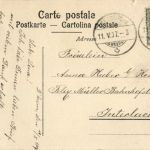 Degersheim Evang. Schulhaus