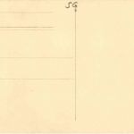 Goldach - Neue Kirche