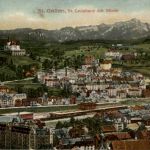 St. Gallen