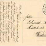 St. Gallen - Scheffelstein