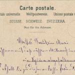 St. Gallen - Stadtpark