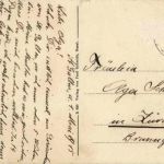 St. Gallen - Stadtpark