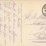 St. Gallen - Stadtpark