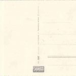 St. Gallen - Kantonsspital