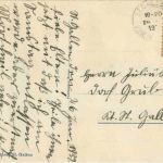 St. Gallen Kantonspital