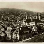 St. Gallen
