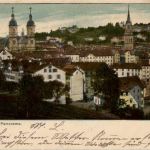 St. Gallen