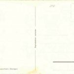 Oberaegeri - Tea Room