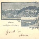Gruss vom Gottschalkenberg