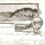 Gruss vom Gottschalkenberg