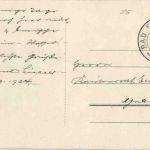 Lorzentobelbrücke bei Bad Schönbrunn