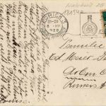 Walchwil - KDVZ Ausflug