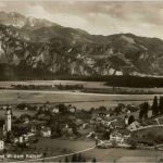Kiefersfelden