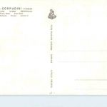 Seiseralm - Pensione Corradini