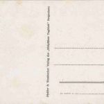 Kuranstalt Dörrenbach an der Weinstrasse