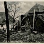 Correll - Pleiswiler bei Bergzabern