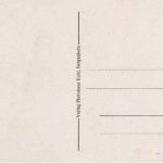 Correll - Pleiswiler bei Bergzabern