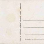 Kuranstalt Dörrenbach an der Weinstrasse