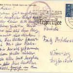 Rottach Egern - Wallbergbahn