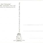 Gruss aus Tüchersfeld