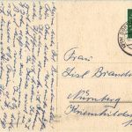 Dortmund Westfalenhalle