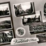 Karlstadt