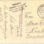 Kochel am See - Gasthof Schmied von Kochel