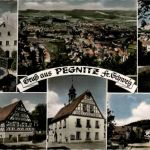 Gruss aus Pegnitz