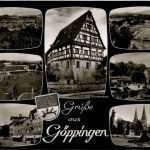 Göppingen