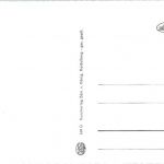 Gruss aus Schwetzingen