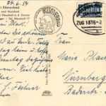 Neustadt donau - Kurhotel Römerbad