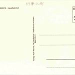 Osnabrück - Bahnhof