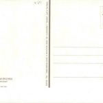 Gelsenkirchen - Bahnhof