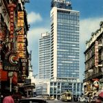 Bruxelles - - VW Käfer