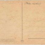 Bruxelles - - VW Käfer