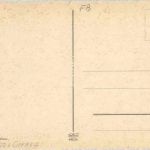 Karlsruhe - Stassenbahn