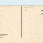 Gelsenkirchen - Bahnhof