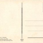 Tenerife - Puerto de la Cruz