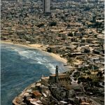 Tel Aviv