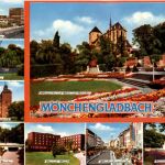 Mönchengladbach
