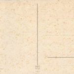 Mönchengladbach - Bahnhof