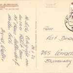 Mellendorf - Naturfreundehaus