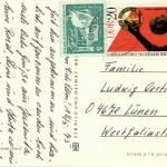 Lübtheen