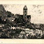Aarau