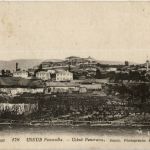 Uskub
