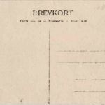 Böiumsbroeen i Fjoerland - Sagn